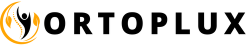 Ortopluxs