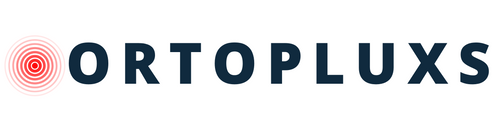 Ortopluxs